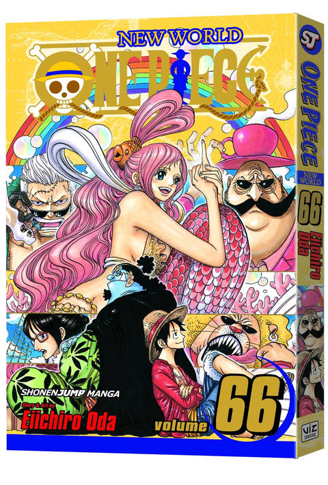 One Piece #66 (2013)     https://www.previewsworld.com/SiteImage/MainImage/STK522122.jpg