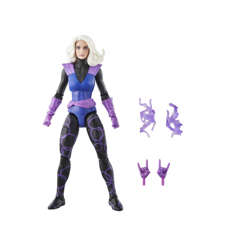 Marvel Knights Legends: Clea (2023) New In Box