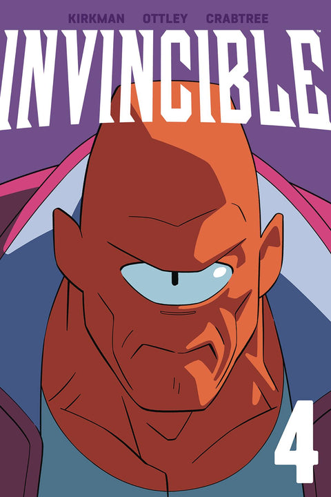 Invincible TP #4 (Cvr C) (2024) New Edition  C New Edition https://www.previewsworld.com/SiteImage/MainImage/STL308679.jpg