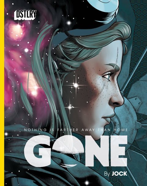 Gone HC #1 (Cvr B) (2024) Direct Market Edition  B Direct Market Edition https://www.previewsworld.com/SiteImage/MainImage/STL318064.jpg