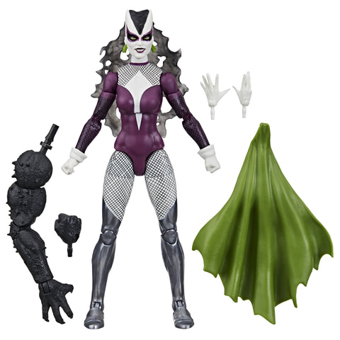 Marvel Legends: Strange Tales - Lilith (2024)    Buy & Sell Comics Online Comic Shop Toronto Canada