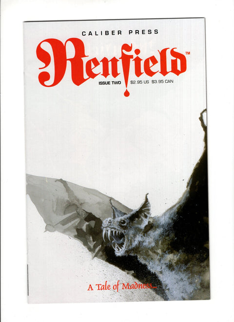 Renfield #2