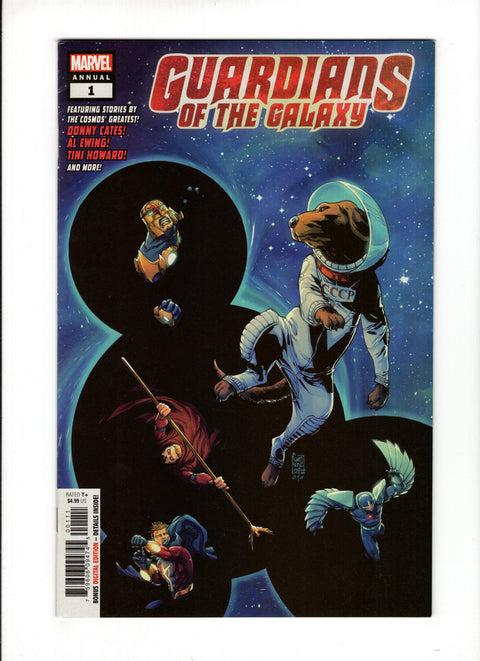 Walmart Exclusive Prepack Variant