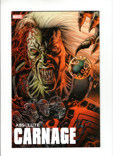 Absolute Carnage #5 (Cvr J) (2019) Variant Kyle Hotz Connecting  J Variant Kyle Hotz Connecting  Buy & Sell Comics Online Comic Shop Toronto Canada