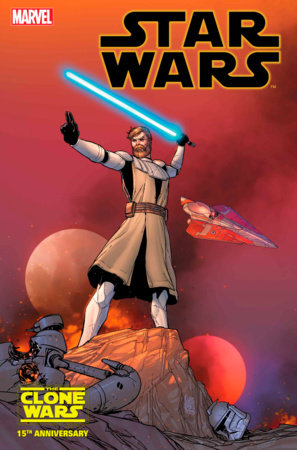 Star Wars, Vol. 3 (Marvel) 37C Comic Valerio Giangiordano Variant Marvel Comics 2023