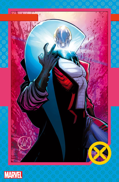 X-Men, Vol. 5 