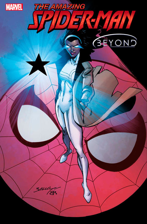 The Amazing Spider-Man, Vol. 5 