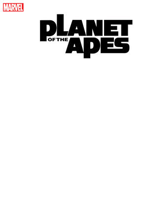 Planet of the Apes, Vol. 2 (Marvel Comics) Marvel Comics