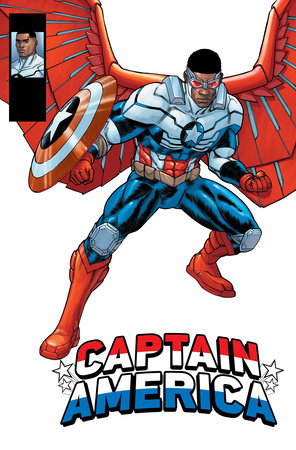 Captain America (2023) 750D Mike McKone Regular Marvel Comics 2023