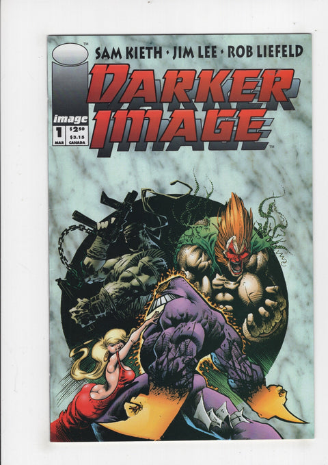 Darker Image 1 Sam Keith Regular Cover