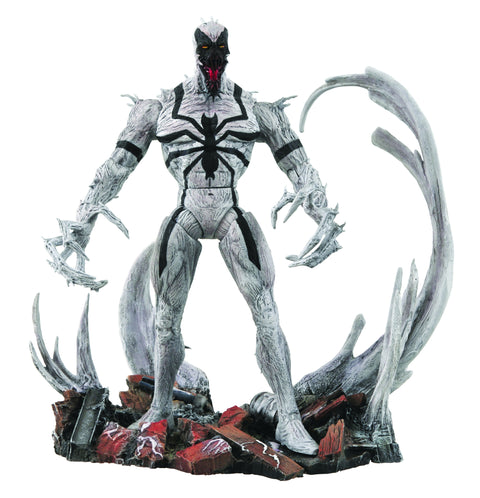 Marvel Select Anti-Venom Af