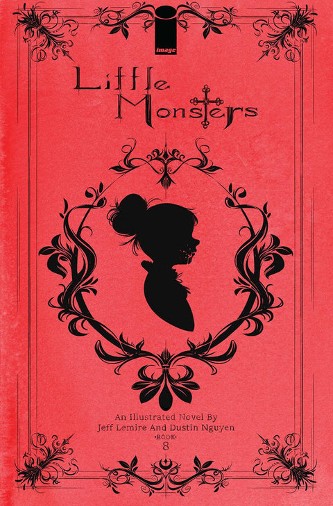 Little Monsters (Image) 