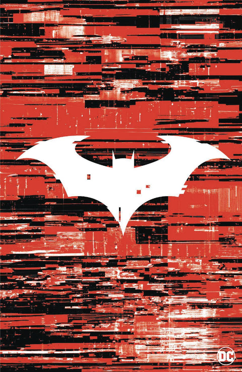 Batman, Vol. 3 139H Comic Foil Variant DC Comics 2023