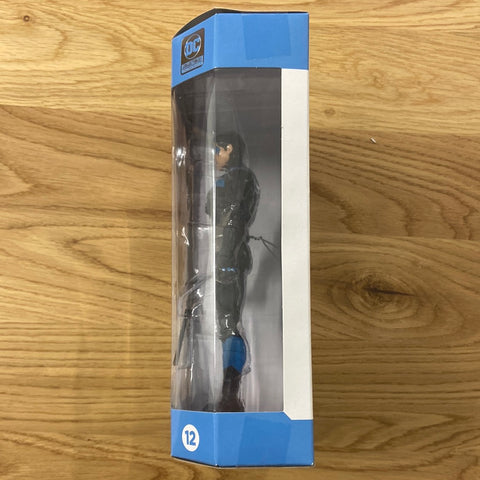 DC Collectibles: Nightwing