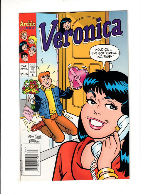 Veronica #51