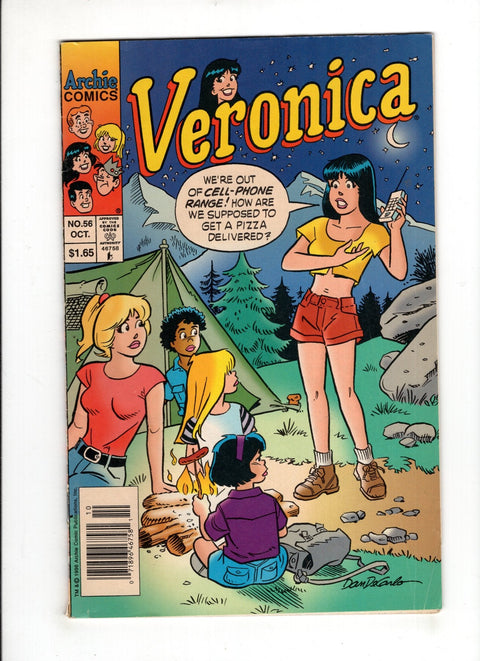Veronica #56